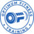 Optimum Fitness Training | Ann Arbor Optimum Fitness Gym, Training, Personal Training Ann Arbor Michigan