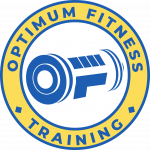 OPTIMUM-FITNESS-TRAINING-BEST-GYM-IN-ANN-ARBOR-JACKSON-ROAD-NEAR-ME